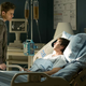 Paul Wesley, Ian Somerhalder (Image: The CW)